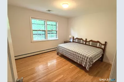 1049 Kettletown Road, Southbury, CT 06488 - Photo 14