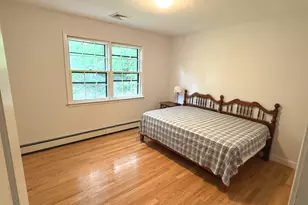 1049 Kettletown Rd, Southbury, CT 06488 - Photo 14