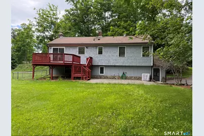 1049 Kettletown Road, Southbury, CT 06488 - Photo 6