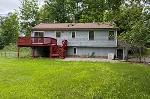 1049 Kettletown Rd, Southbury, CT 06488 - Photo 6