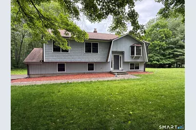 1049 Kettletown Road, Southbury, CT 06488 - Photo 1