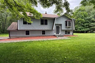 1049 Kettletown Rd, Southbury, CT 06488 - Photo 1