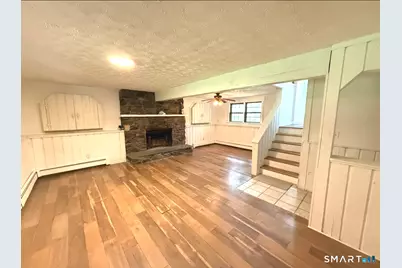 1049 Kettletown Road, Southbury, CT 06488 - Photo 20