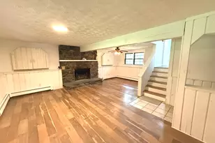 1049 Kettletown Rd, Southbury, CT 06488 - Photo 20