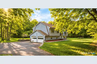 1049 Kettletown Road, Southbury, CT 06488 - Photo 2