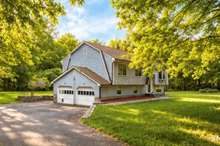 1049 Kettletown Rd, Southbury, CT 06488 - Photo 2