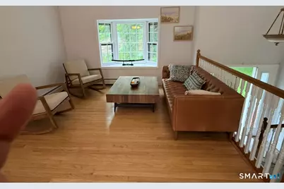 1049 Kettletown Road, Southbury, CT 06488 - Photo 10
