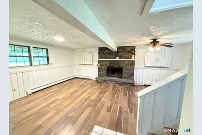 1049 Kettletown Road, Southbury, CT 06488 - Photo 18