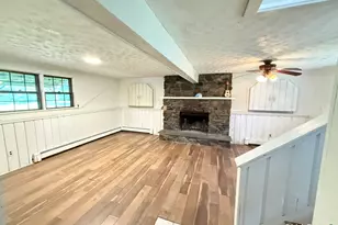 1049 Kettletown Rd, Southbury, CT 06488 - Photo 18