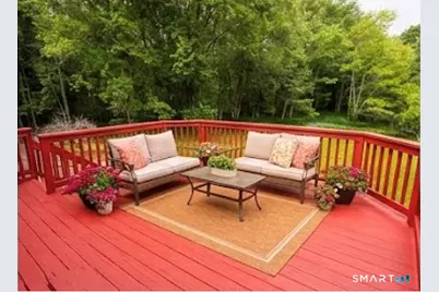 1049 Kettletown Road, Southbury, CT 06488 - Photo 10