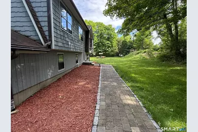 1049 Kettletown Road, Southbury, CT 06488 - Photo 4