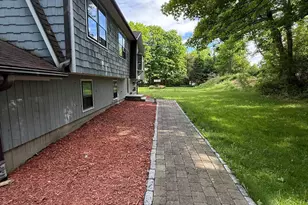 1049 Kettletown Rd, Southbury, CT 06488 - Photo 4