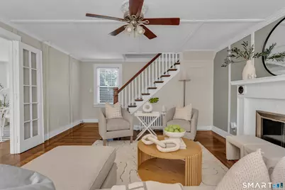86A East Wharf Road, Madison, CT 06443 - Photo 14