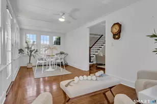 86A E Wharf Rd, Madison, CT 06443 - Photo 10