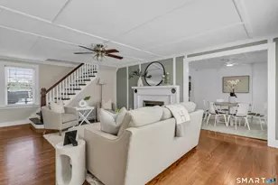86A E Wharf Rd, Madison, CT 06443 - Photo 16