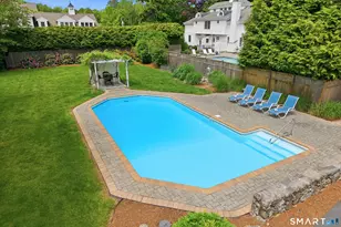 86A E Wharf Rd, Madison, CT 06443 - Photo 36