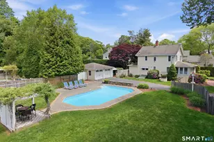 86A E Wharf Rd, Madison, CT 06443 - Photo 38