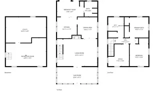 86A E Wharf Rd, Madison, CT 06443 - Photo 40