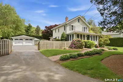 86A East Wharf Road, Madison, CT 06443 - Photo 1