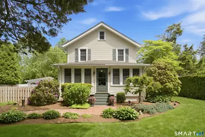 86A East Wharf Road, Madison, CT 06443 - Photo 2