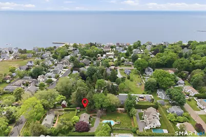 86A East Wharf Road, Madison, CT 06443 - Photo 4