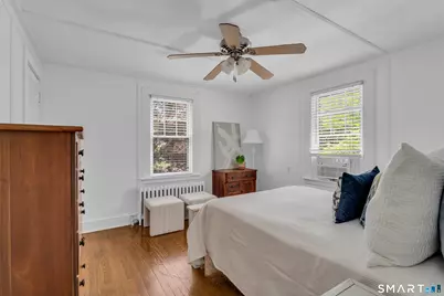 86A East Wharf Road, Madison, CT 06443 - Photo 26