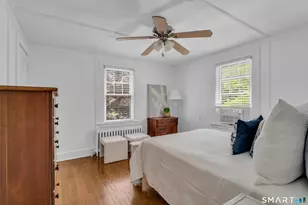 86A E Wharf Rd, Madison, CT 06443 - Photo 26