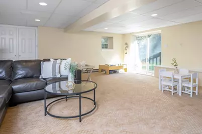 28 Caudatowa Drive, Ridgefield, CT 06877 - Photo 30