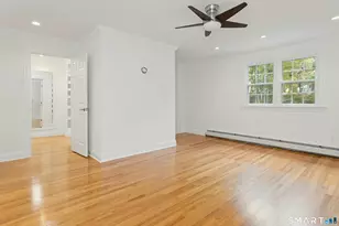 28 Caudatowa Dr, Ridgefield, CT 06877 - Photo 18