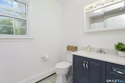 28 Caudatowa Drive, Ridgefield, CT 06877 - Photo 28