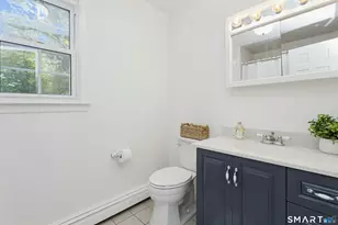 28 Caudatowa Dr, Ridgefield, CT 06877 - Photo 28