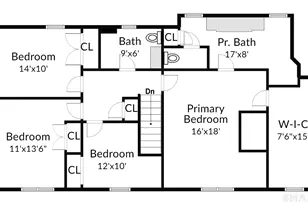 28 Caudatowa Dr, Ridgefield, CT 06877 - Photo 36