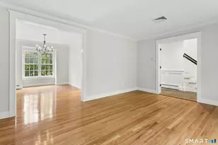 28 Caudatowa Dr, Ridgefield, CT 06877 - Photo 6