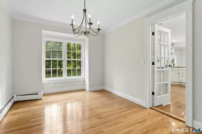 28 Caudatowa Drive, Ridgefield, CT 06877 - Photo 8