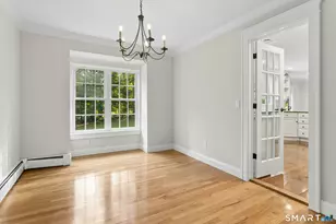 28 Caudatowa Dr, Ridgefield, CT 06877 - Photo 8