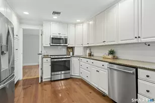 28 Caudatowa Dr, Ridgefield, CT 06877 - Photo 10