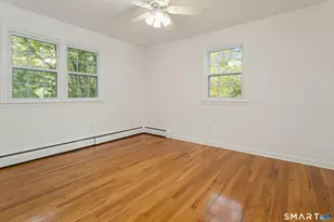 28 Caudatowa Dr, Ridgefield, CT 06877 - Photo 22