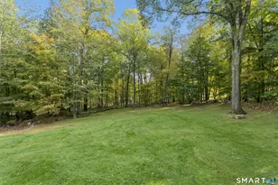 28 Caudatowa Dr, Ridgefield, CT 06877 - Photo 34