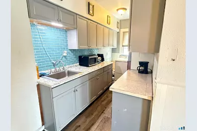 481 Park Street, New Britain, CT 06051 - Photo 6