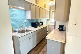 481 Park St, New Britain, CT 06051 - Photo 6