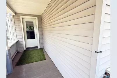 481 Park Street, New Britain, CT 06051 - Photo 30