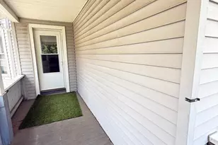 481 Park St, New Britain, CT 06051 - Photo 30