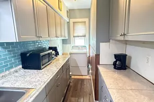 481 Park St, New Britain, CT 06051 - Photo 8