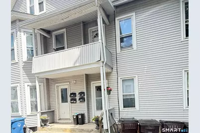 481 Park Street, New Britain, CT 06051 - Photo 4