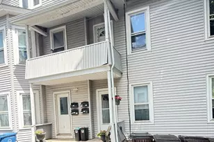481 Park St, New Britain, CT 06051 - Photo 4