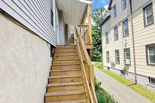 481 Park St, New Britain, CT 06051 - Photo 14