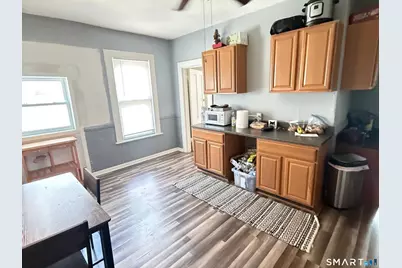 481 Park Street, New Britain, CT 06051 - Photo 22
