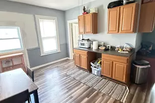 481 Park St, New Britain, CT 06051 - Photo 22