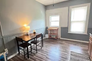 481 Park St, New Britain, CT 06051 - Photo 24