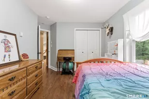 234 N Society Rd, Canterbury, CT 06331 - Photo 26